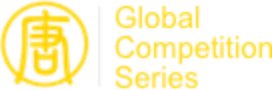 NTD Global Competition Series