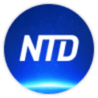 NTD logo